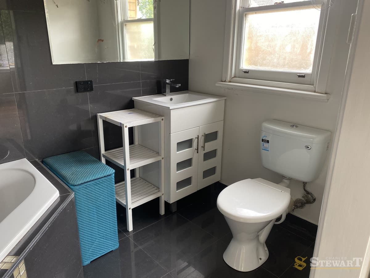 19 Cole Street, Camperdown, VIC, Camperdown - Thumbnail 7