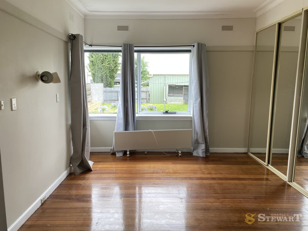 19 Cole Street, Camperdown, VIC, Camperdown - Thumbnail 8