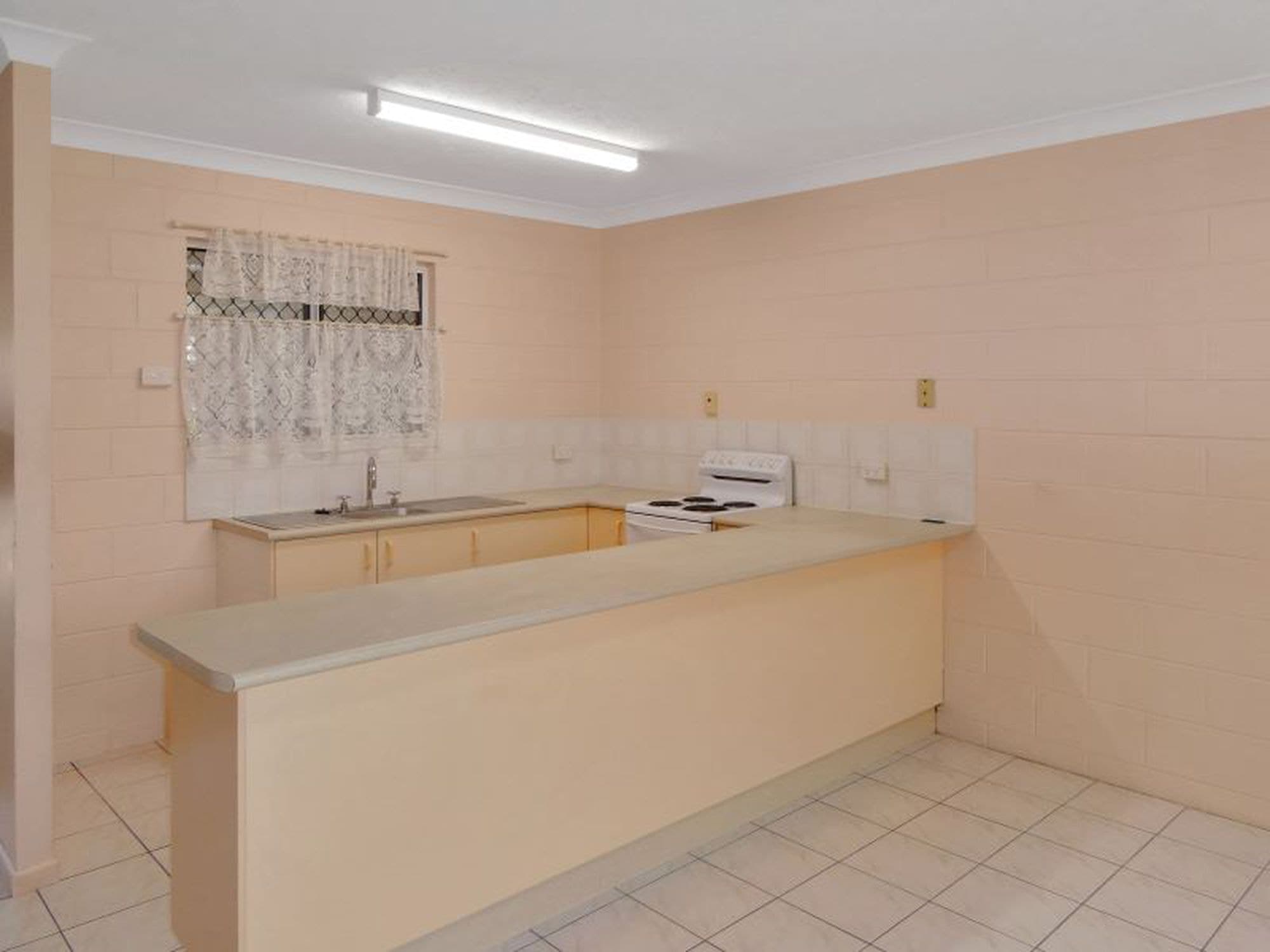 2 / 191 Kings Road, Pimlico, Pimlico - Thumbnail 2