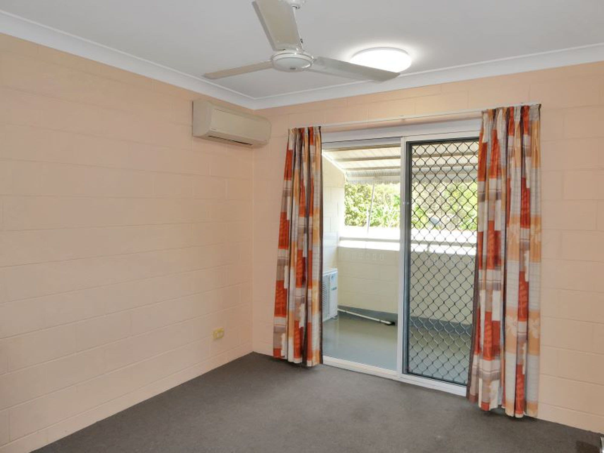 2 / 191 Kings Road, Pimlico, Pimlico - Thumbnail 5