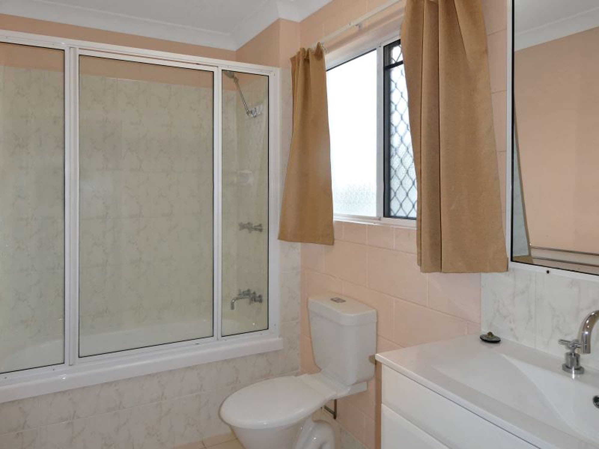 2 / 191 Kings Road, Pimlico, Pimlico - Thumbnail 6