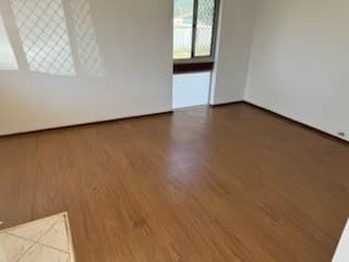 1 Conliffe Place,
	
			
							SOUTH KALGOORLIE
				
							
							WA
			6430, South Kalgoorlie - Thumbnail 2
