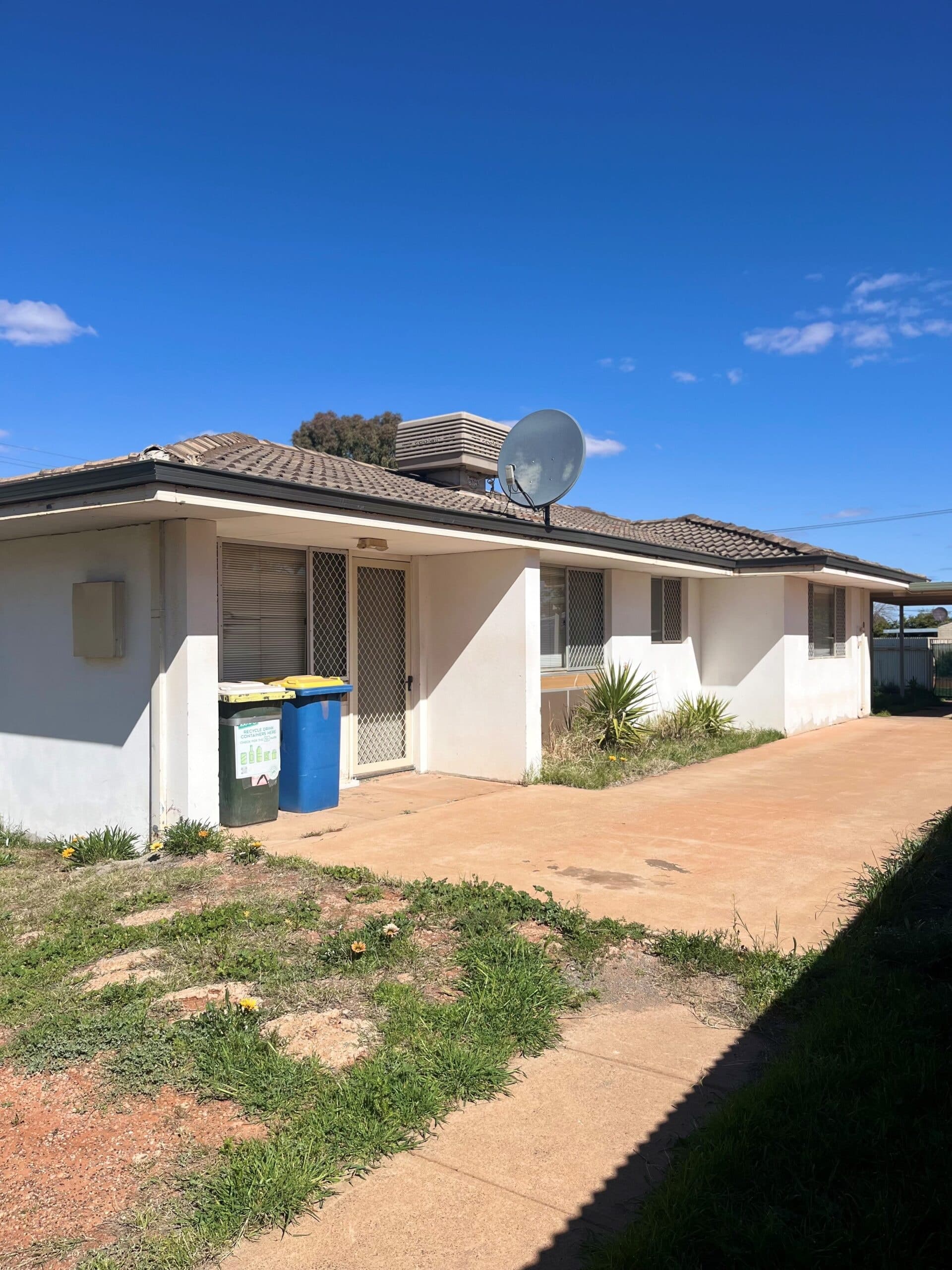 1 Conliffe Place,
	
			
							SOUTH KALGOORLIE
				
							
							WA
			6430, South Kalgoorlie - Thumbnail 3