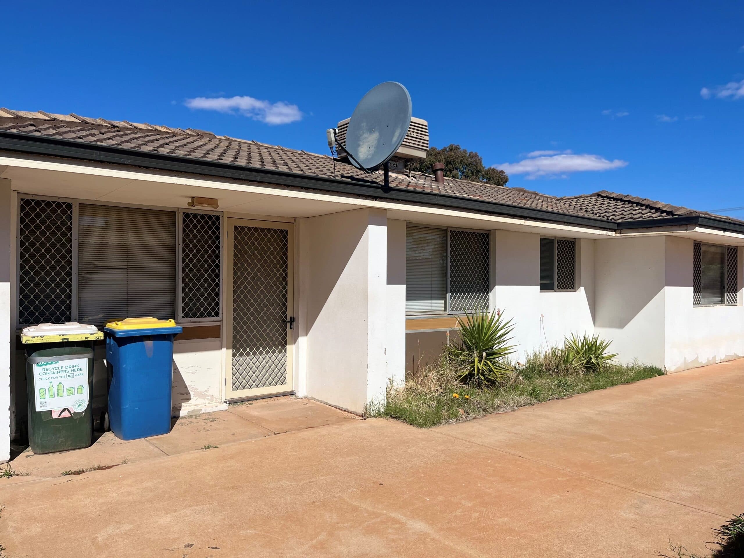 1 Conliffe Place,
	
			
							SOUTH KALGOORLIE
				
							
							WA
			6430, South Kalgoorlie - Thumbnail 4