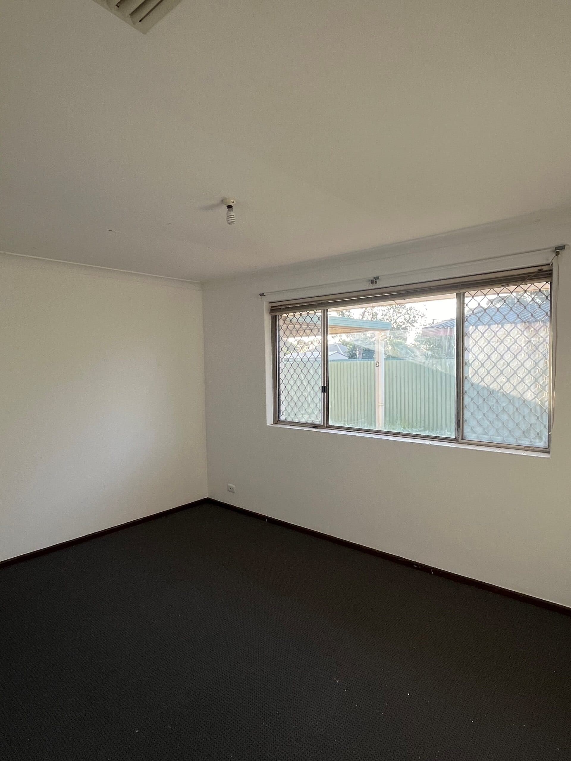 1 Conliffe Place,
	
			
							SOUTH KALGOORLIE
				
							
							WA
			6430, South Kalgoorlie - Thumbnail 6