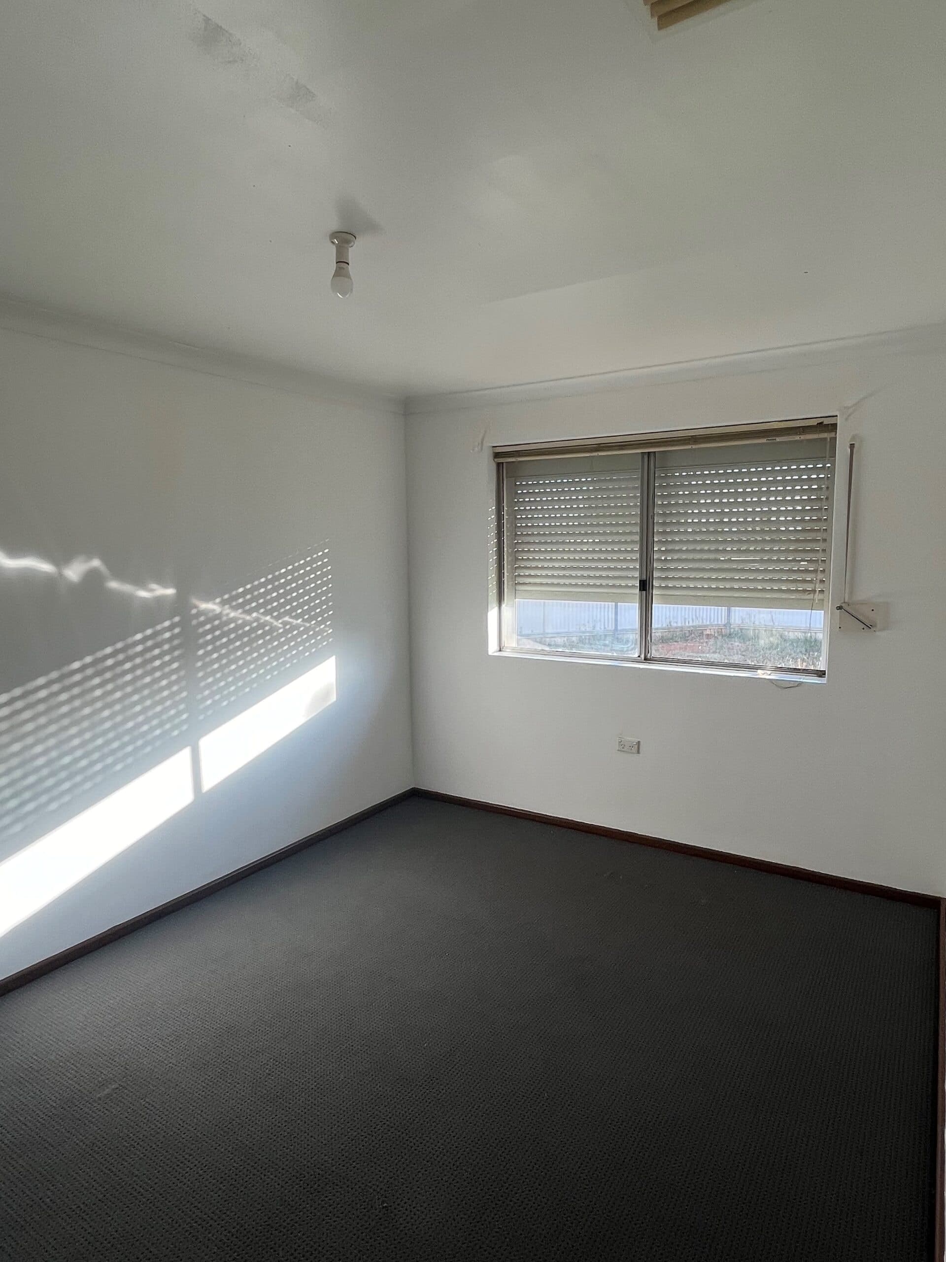1 Conliffe Place,
	
			
							SOUTH KALGOORLIE
				
							
							WA
			6430, South Kalgoorlie - Thumbnail 7