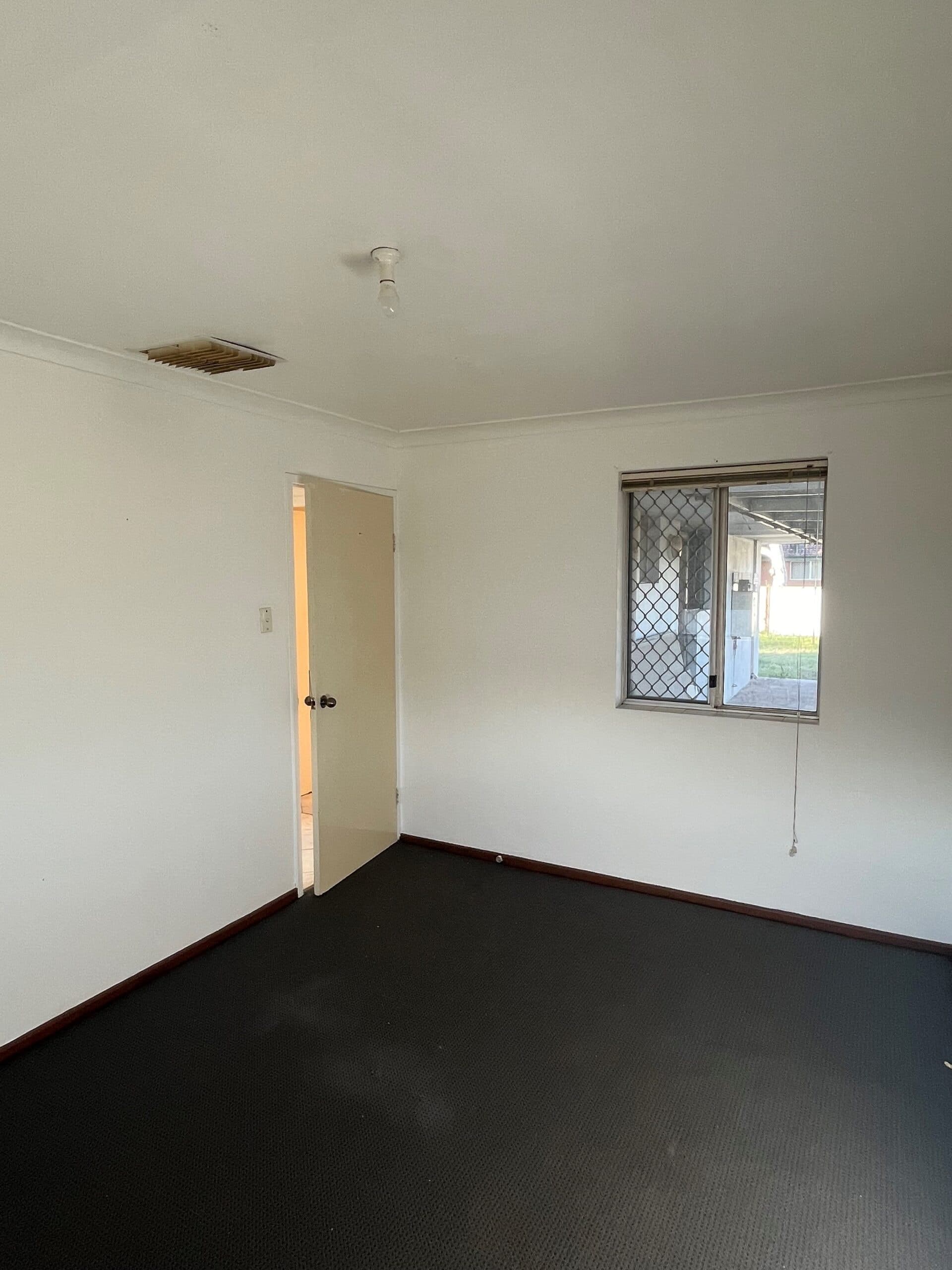 1 Conliffe Place,
	
			
							SOUTH KALGOORLIE
				
							
							WA
			6430, South Kalgoorlie - Thumbnail 8