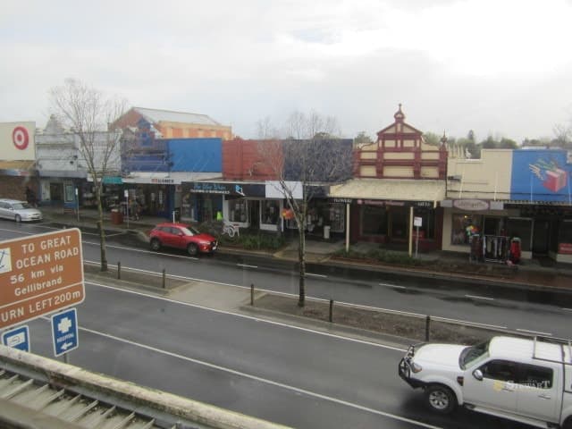 130A Murray Street, Colac, VIC, Colac - Image 1