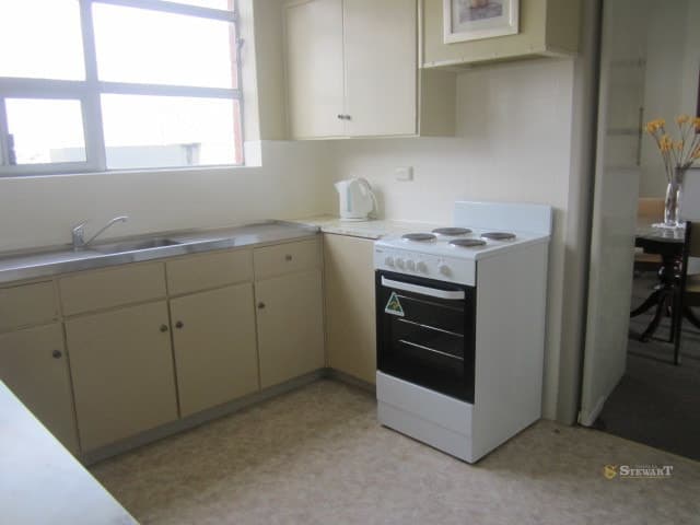 130A Murray Street, Colac, VIC, Colac - Thumbnail 2