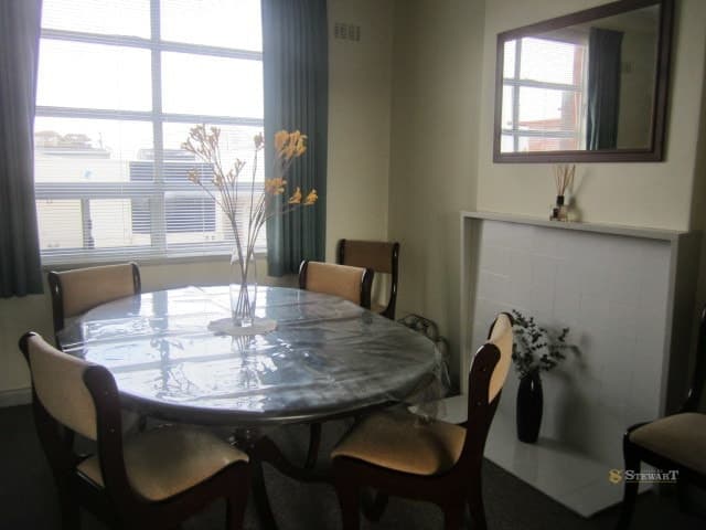 130A Murray Street, Colac, VIC, Colac - Thumbnail 3