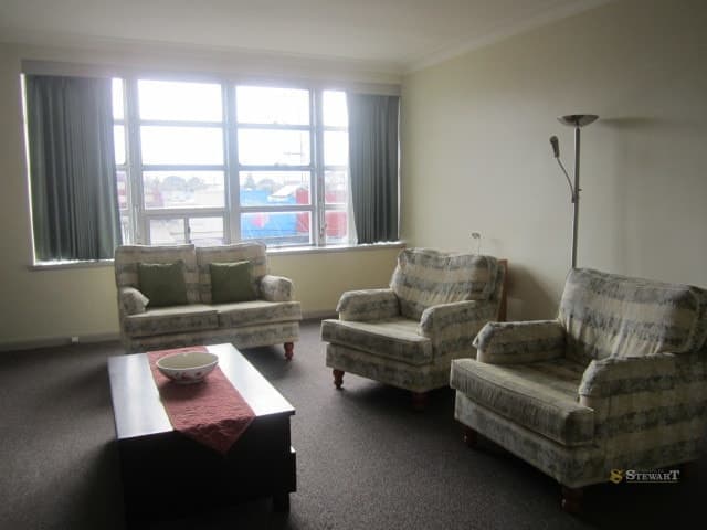 130A Murray Street, Colac, VIC, Colac - Thumbnail 4