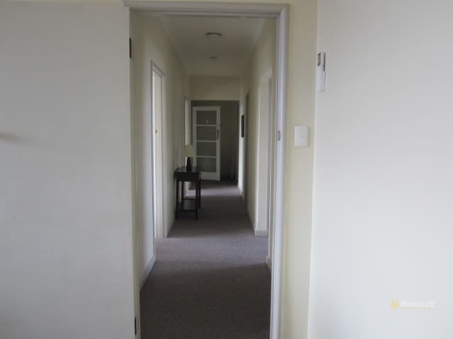 130A Murray Street, Colac, VIC, Colac - Thumbnail 5