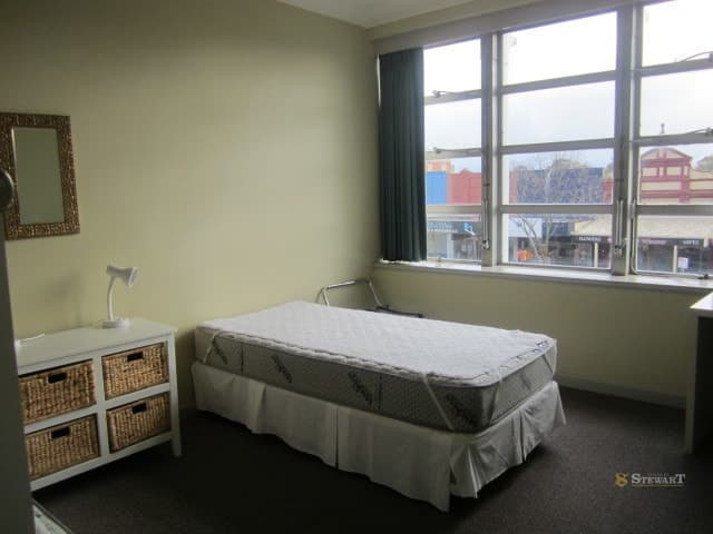 130A Murray Street, Colac, VIC, Colac - Thumbnail 6