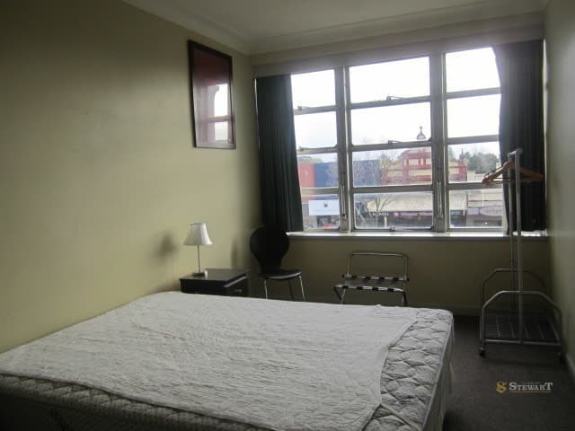 130A Murray Street, Colac, VIC, Colac - Thumbnail 8