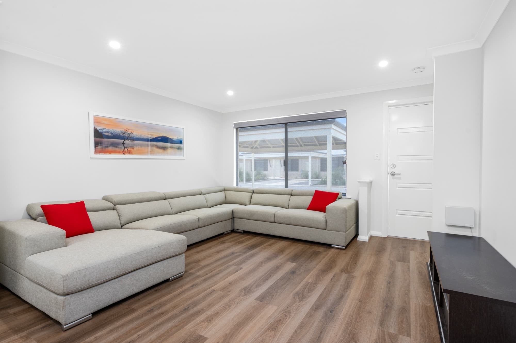 33/25-27 Oswald Street, South Kalgoorlie - Thumbnail 2