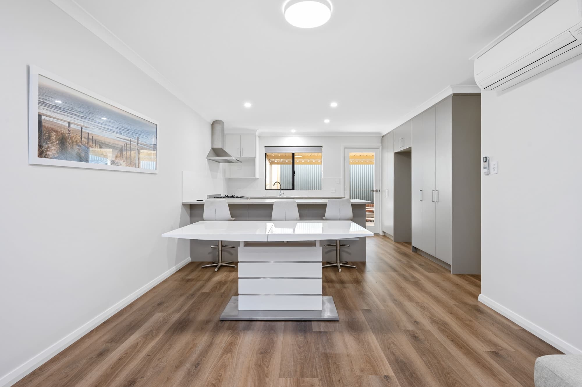 33/25-27 Oswald Street, South Kalgoorlie - Thumbnail 3