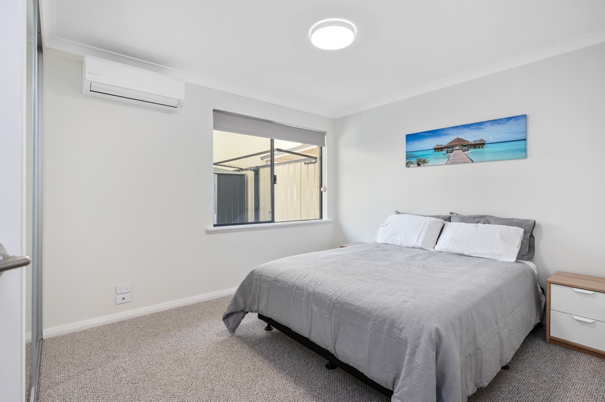 33/25-27 Oswald Street, South Kalgoorlie - Thumbnail 5