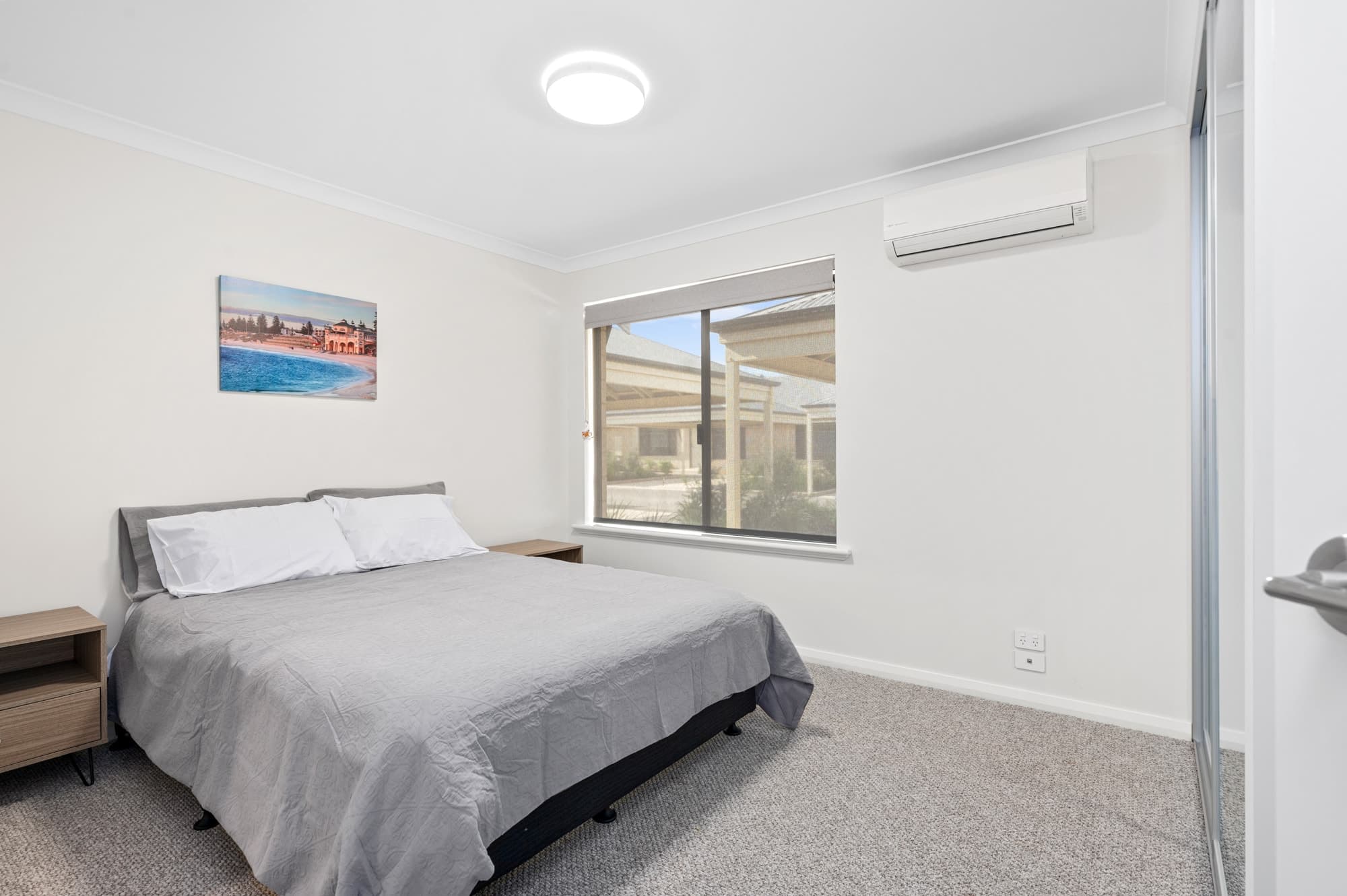 33/25-27 Oswald Street, South Kalgoorlie - Thumbnail 7