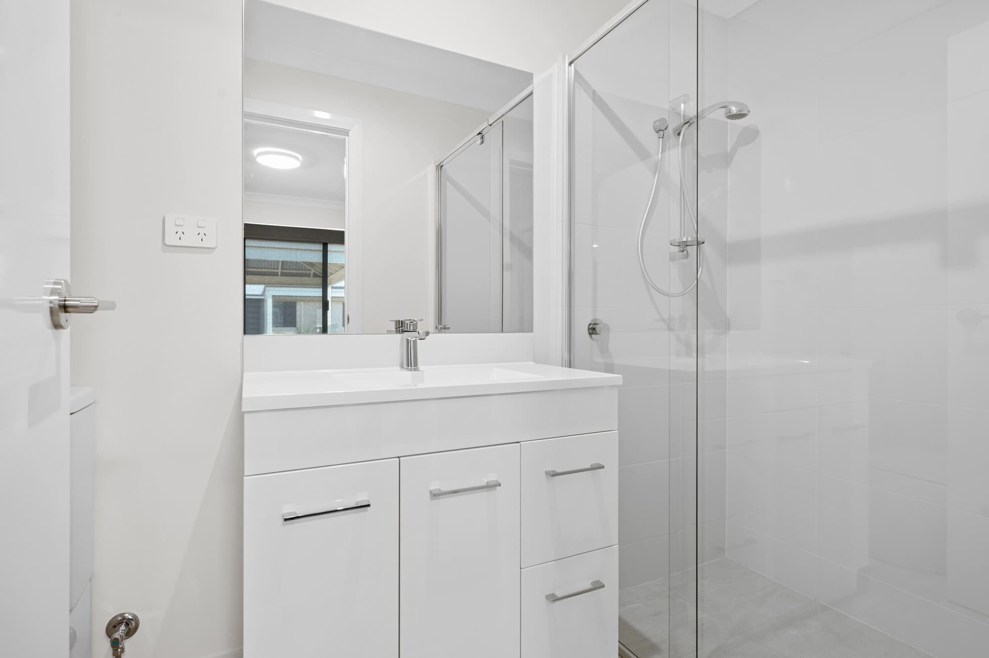 33/25-27 Oswald Street, South Kalgoorlie - Thumbnail 8