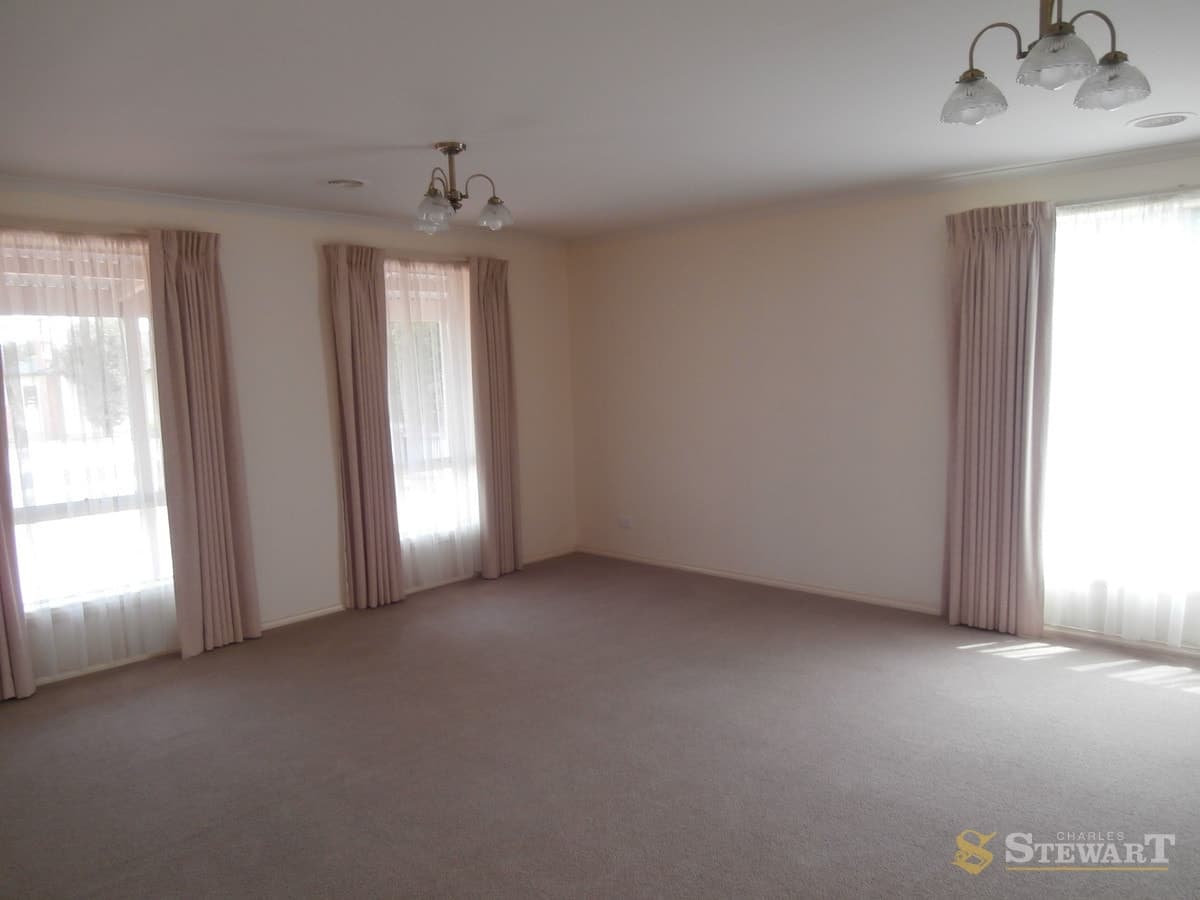 6 Campbell Street, Colac, VIC, Colac - Thumbnail 2