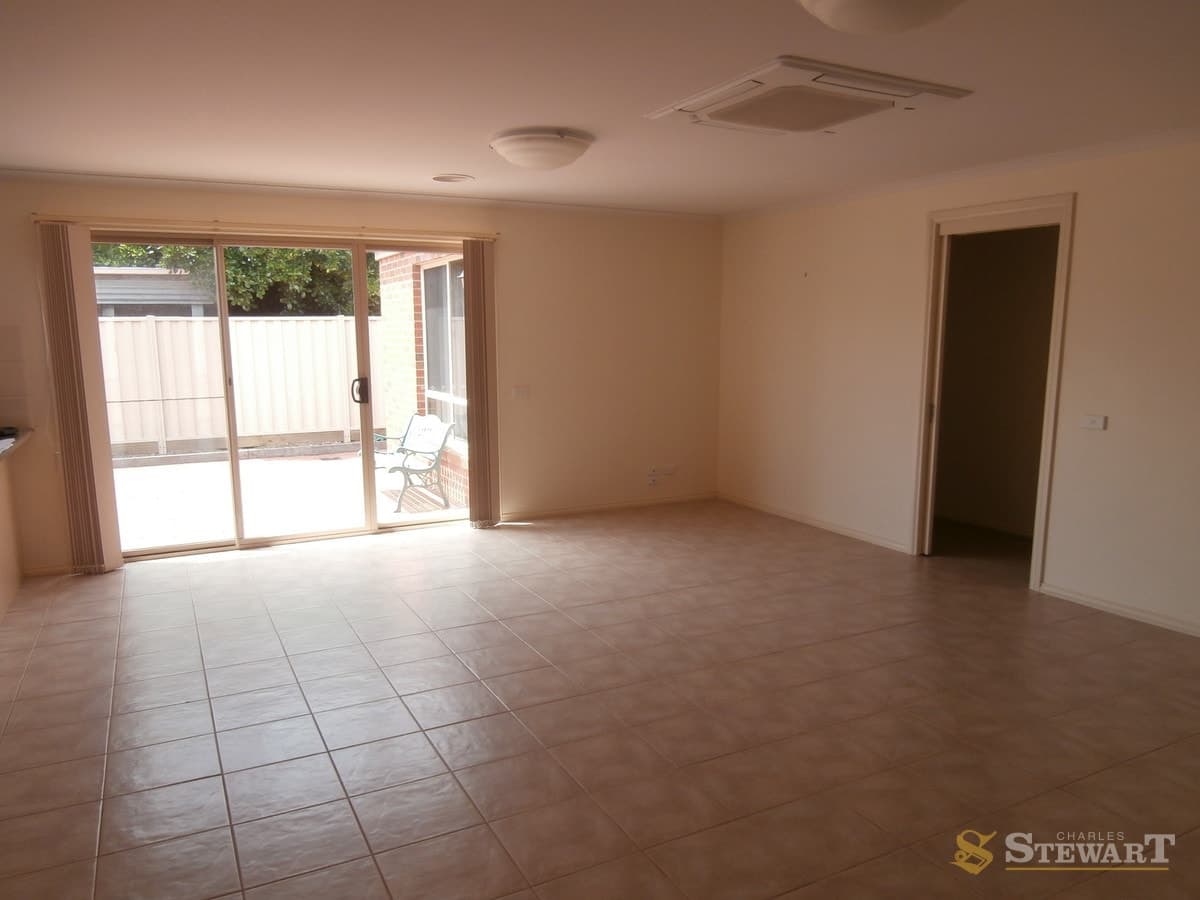 6 Campbell Street, Colac, VIC, Colac - Thumbnail 3