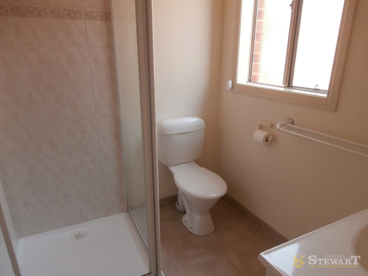 6 Campbell Street, Colac, VIC, Colac - Thumbnail 4