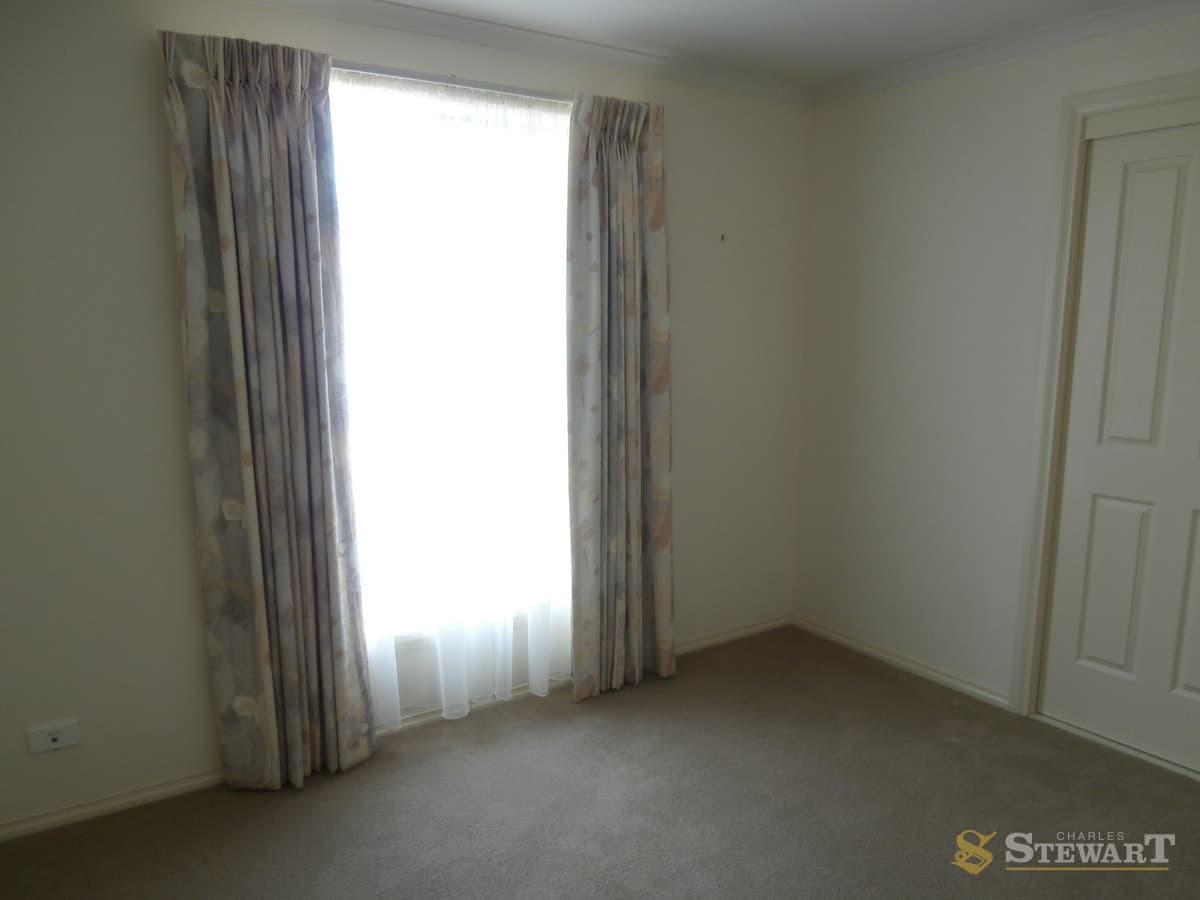 6 Campbell Street, Colac, VIC, Colac - Thumbnail 5