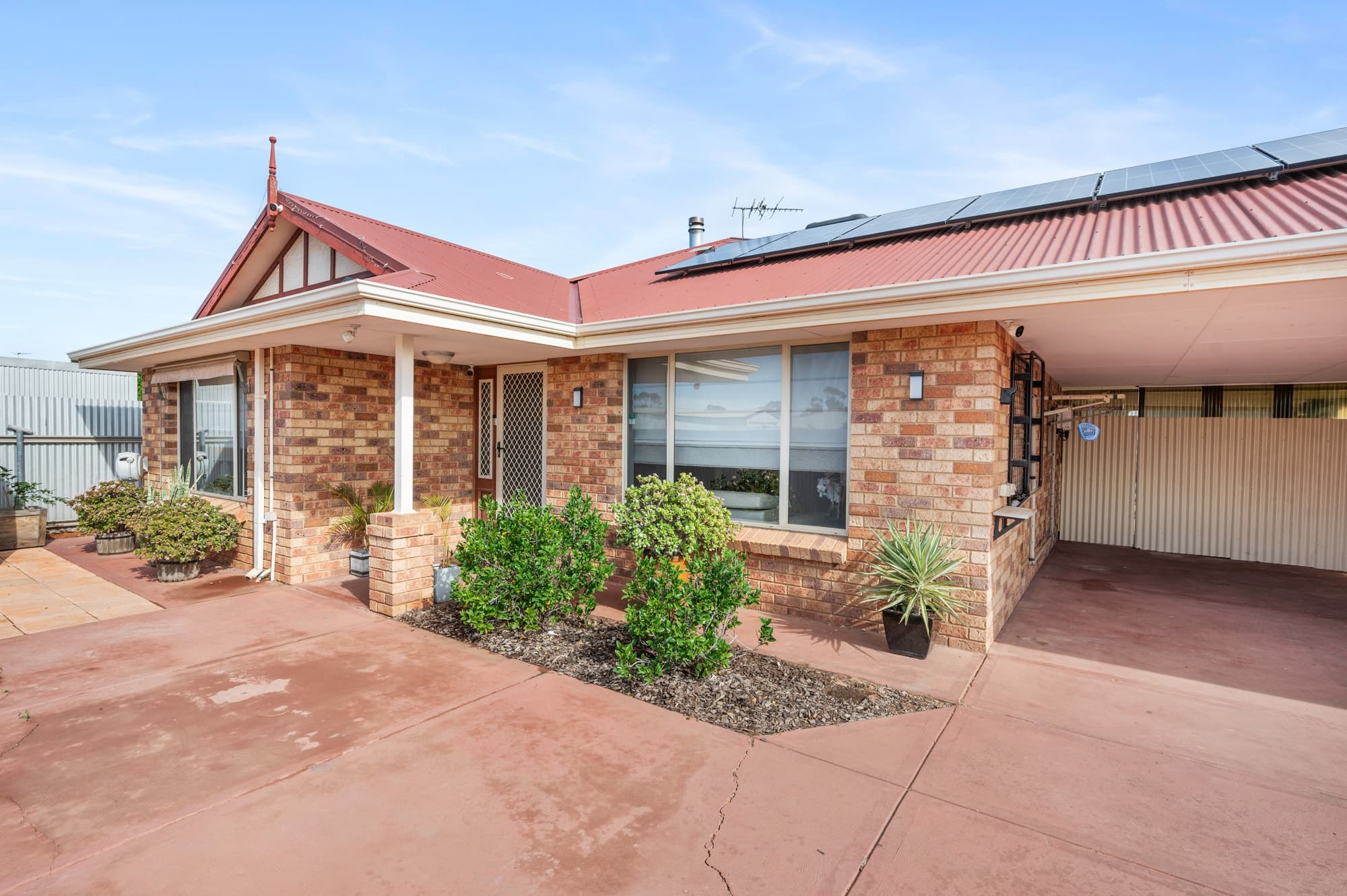 66a Clancy Street, Boulder - Image 1