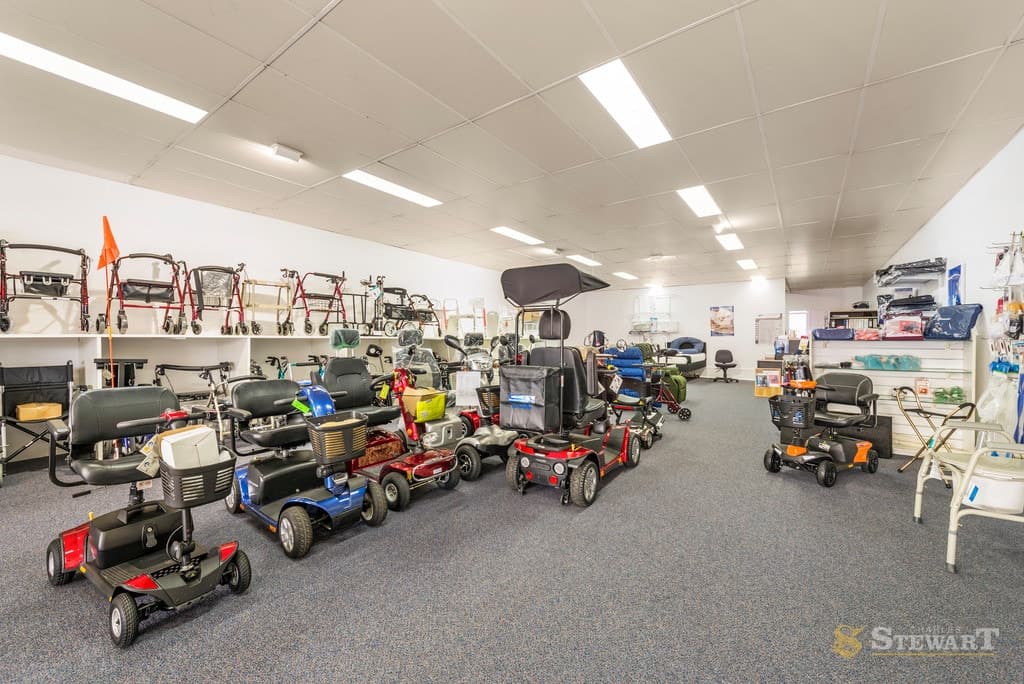 202 Murray Street, Colac, VIC, Colac - Thumbnail 3