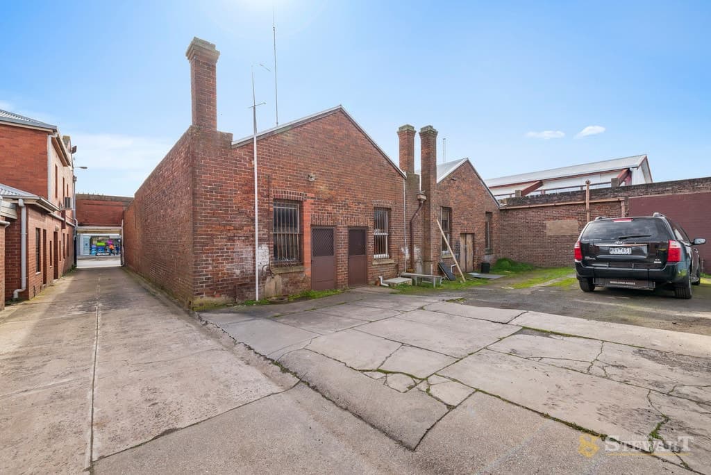 202 Murray Street, Colac, VIC, Colac - Thumbnail 6