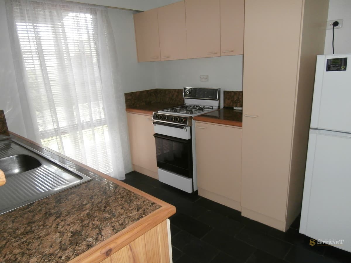 3/7 Campbell Street, Colac, VIC, Colac - Image 1