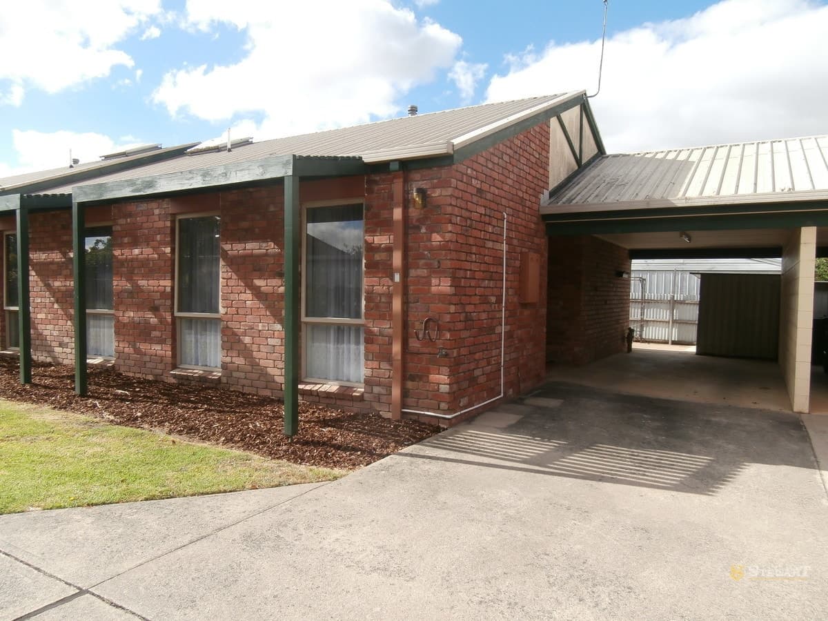 3/7 Campbell Street, Colac, VIC, Colac - Thumbnail 2