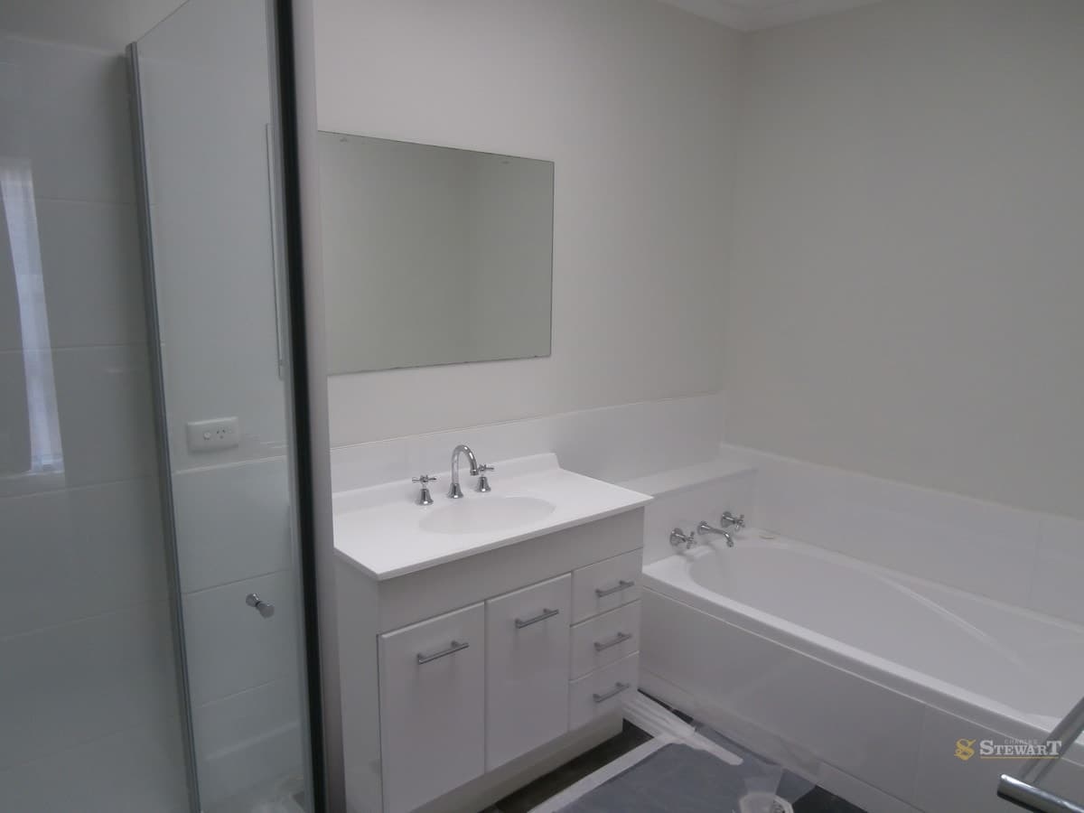3/7 Campbell Street, Colac, VIC, Colac - Thumbnail 3