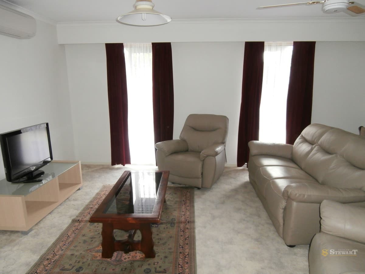 3/7 Campbell Street, Colac, VIC, Colac - Thumbnail 5