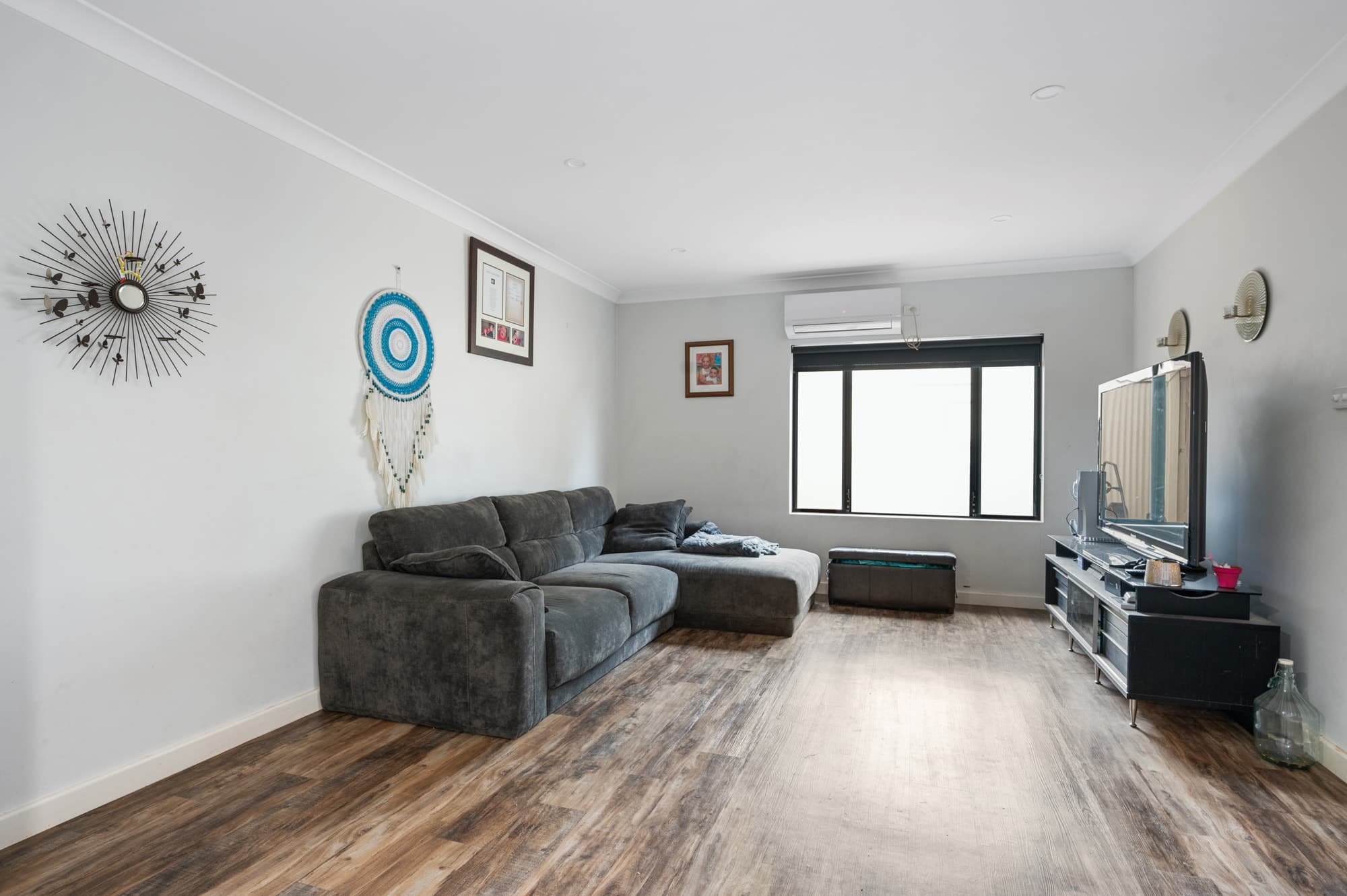 9 Kapai Place,
	
			
							SOUTH KALGOORLIE
				
							
							WA
			6430, South Kalgoorlie - Thumbnail 2