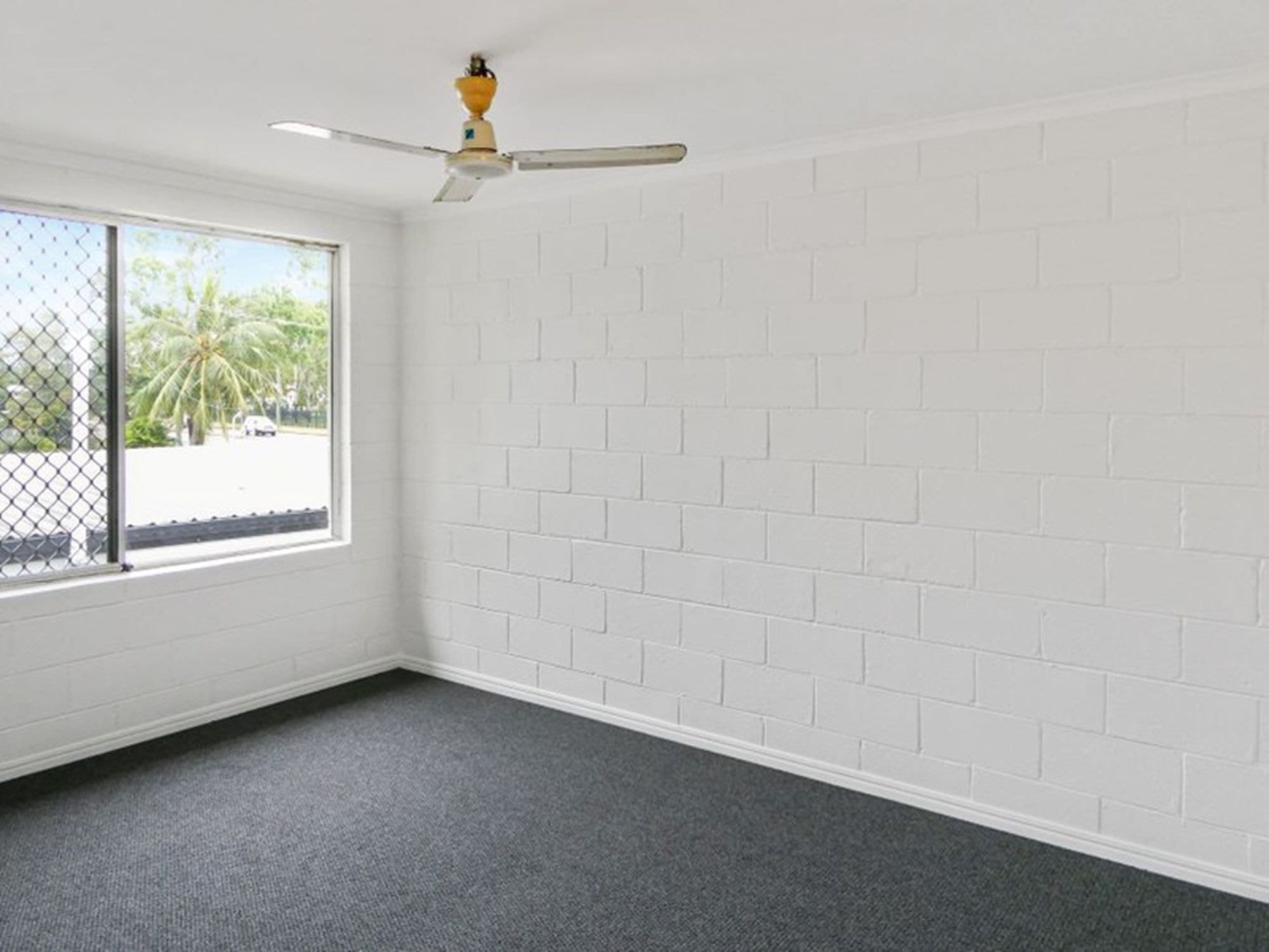 3 / 1 Narangi Street, Heatley, Heatley - Thumbnail 5