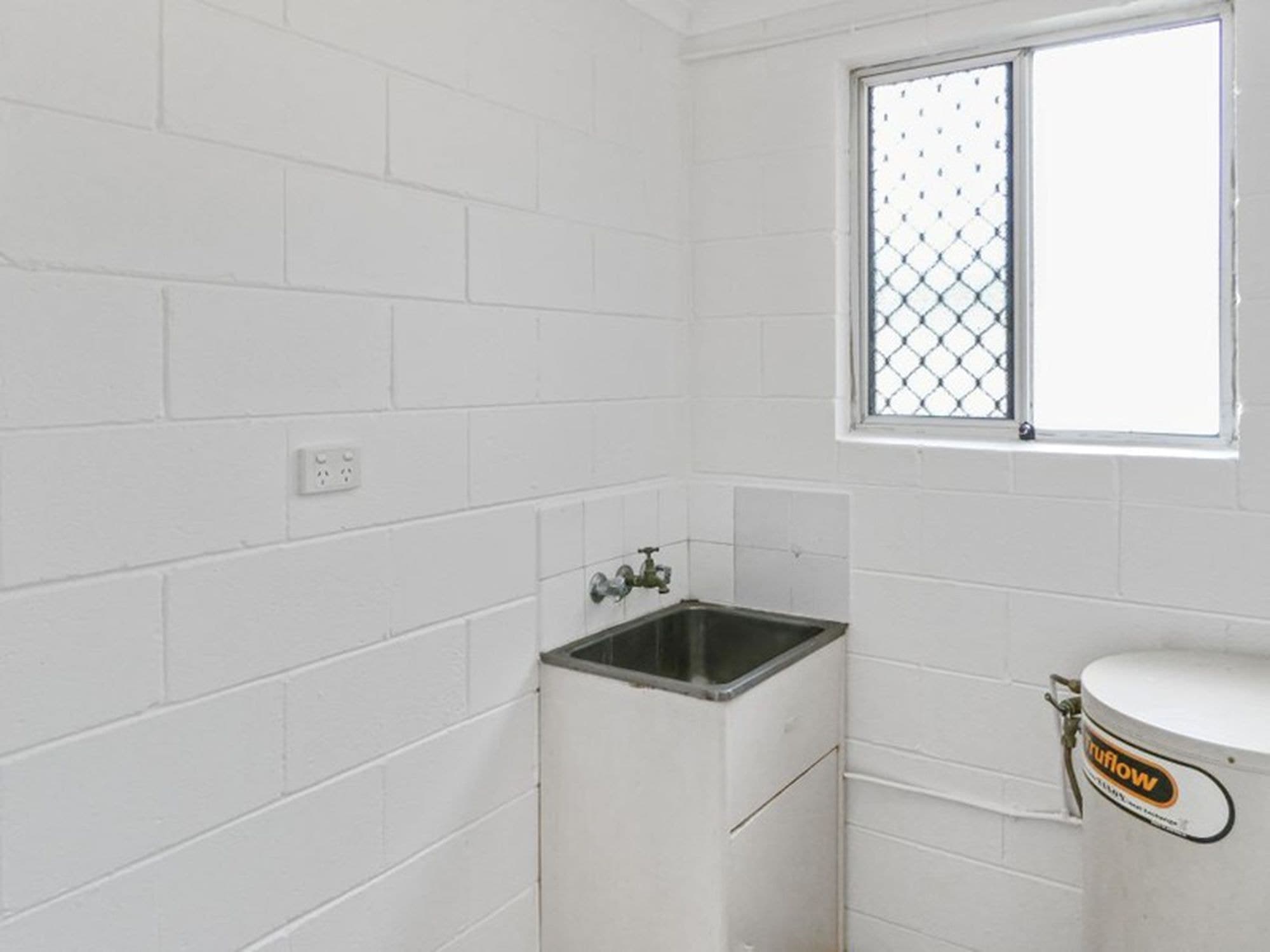 3 / 1 Narangi Street, Heatley, Heatley - Thumbnail 6