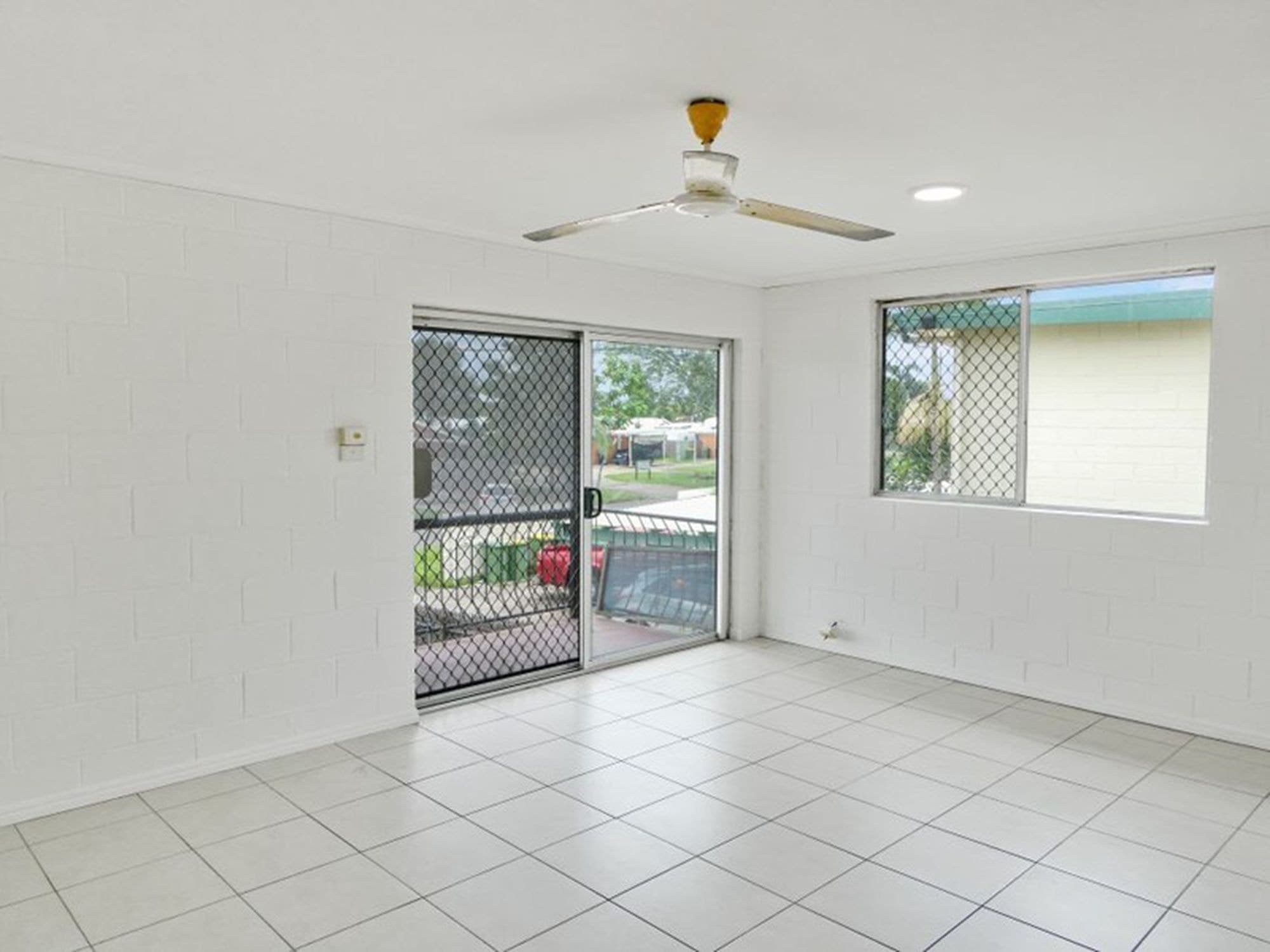 3 / 1 Narangi Street, Heatley, Heatley - Thumbnail 8