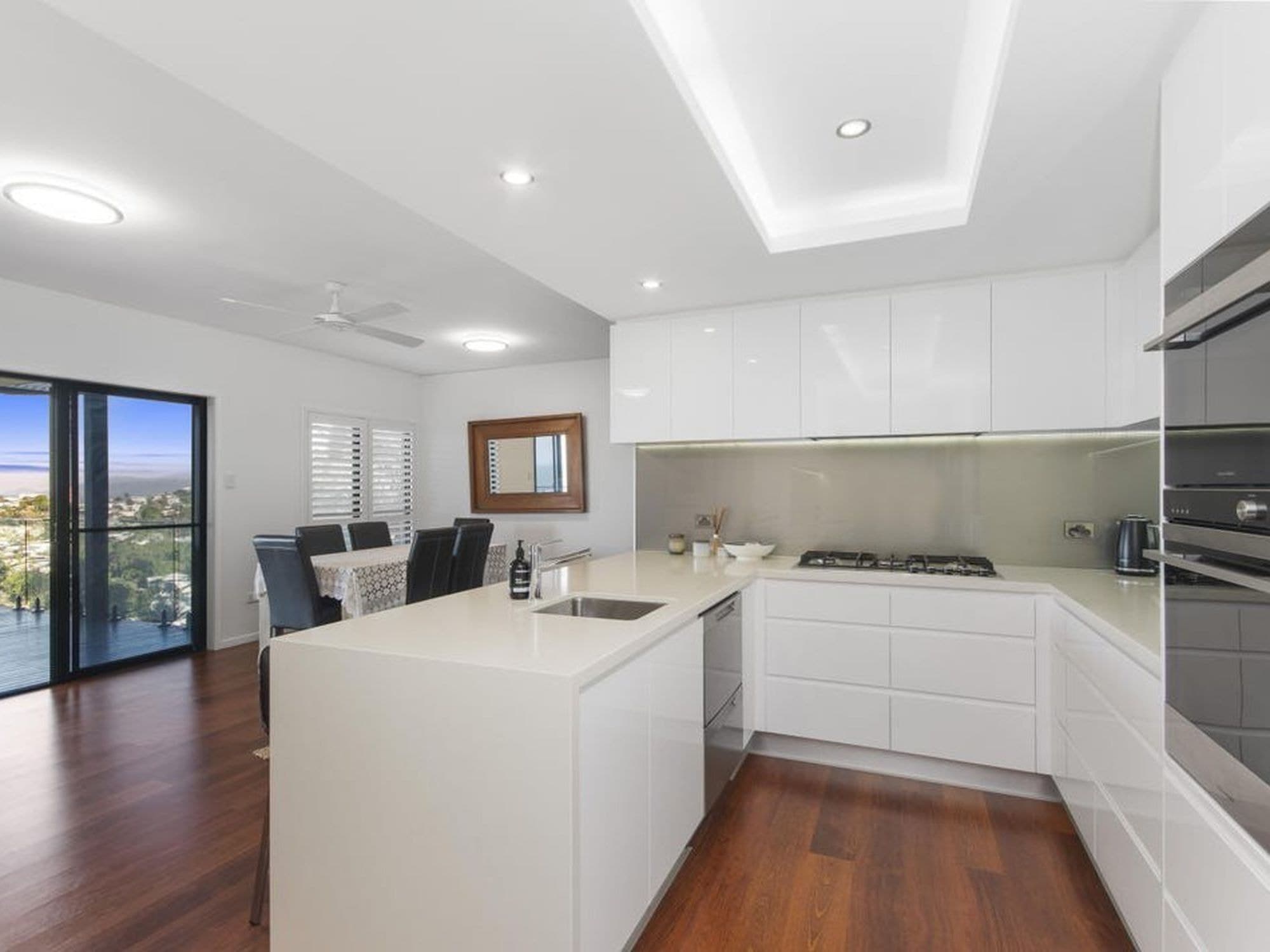 2 / 5 Glamis Court, Castle Hill, Castle Hill - Thumbnail 7