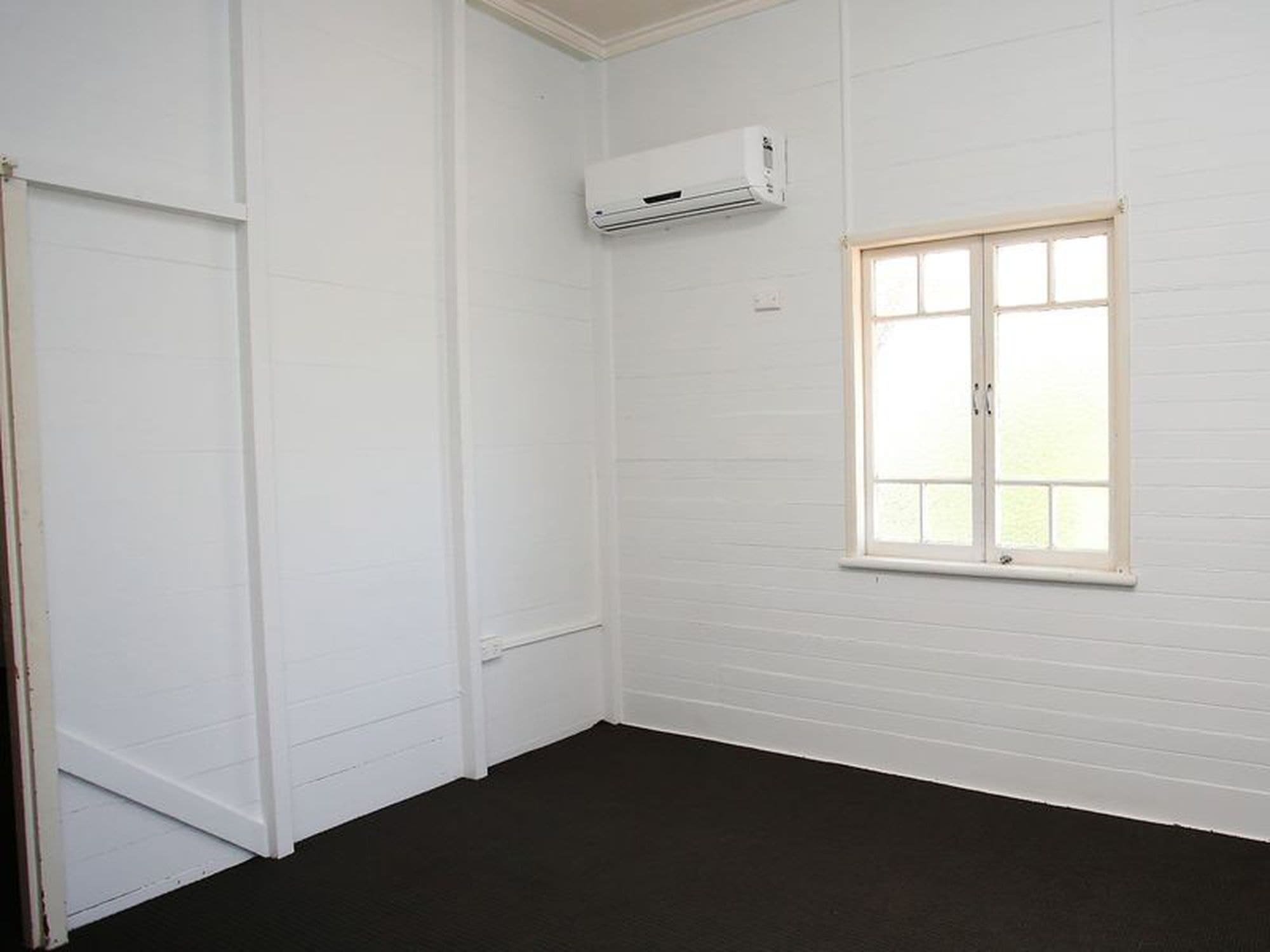 3 / 6 Enright Street, Mysterton, Mysterton - Thumbnail 3