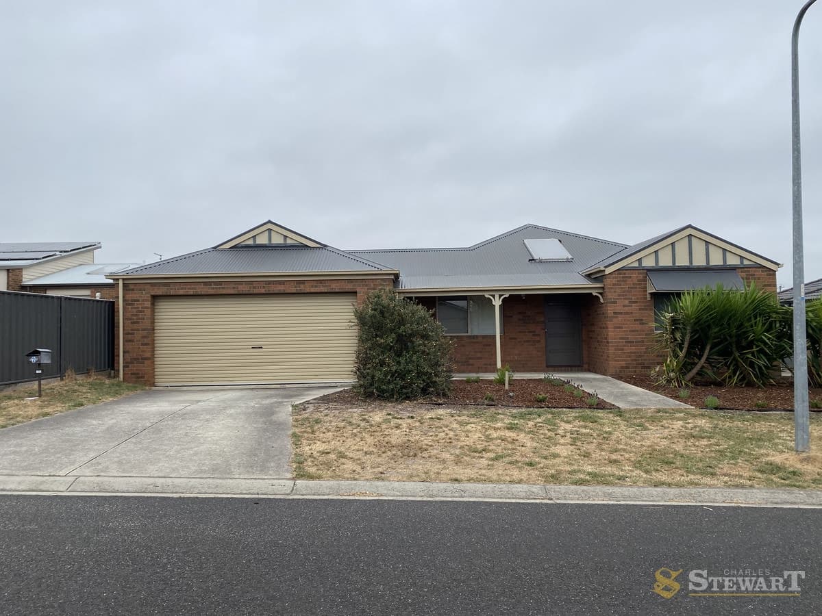 2 Rodger Drive, Colac, VIC, Colac - Image 1