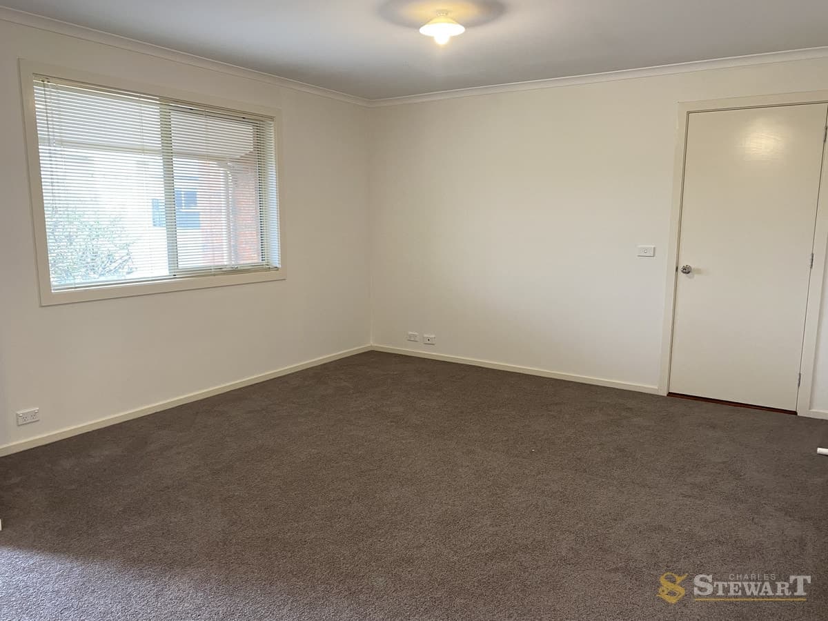 2 Rodger Drive, Colac, VIC, Colac - Thumbnail 5