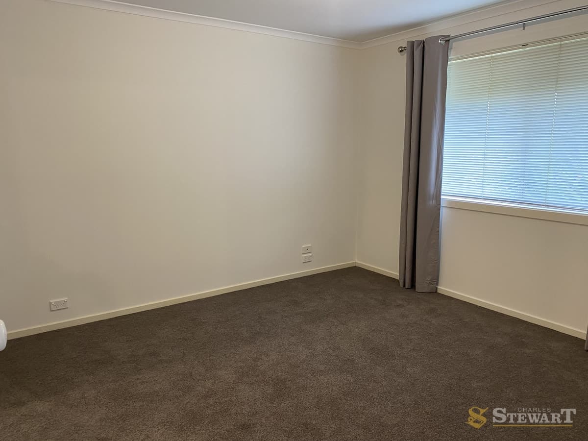 2 Rodger Drive, Colac, VIC, Colac - Thumbnail 6