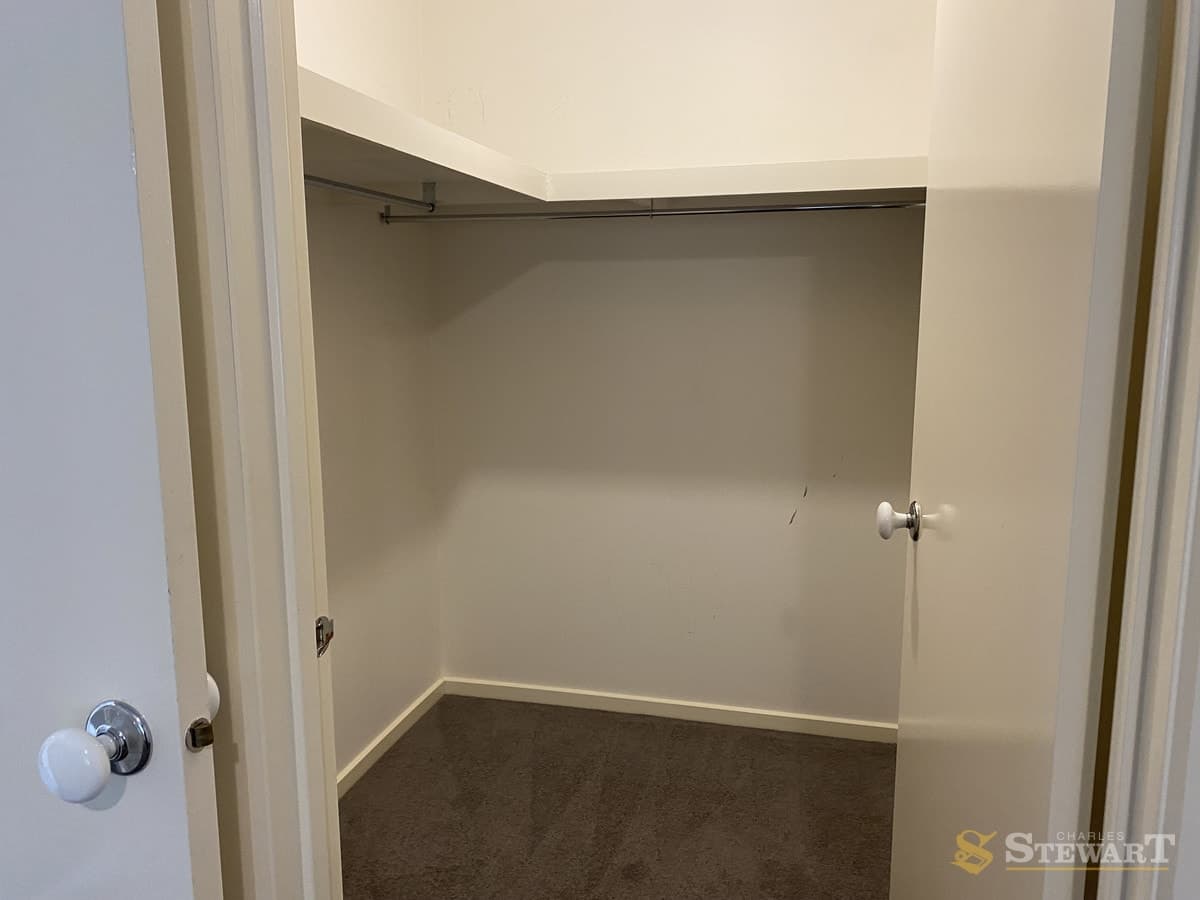 2 Rodger Drive, Colac, VIC, Colac - Thumbnail 8