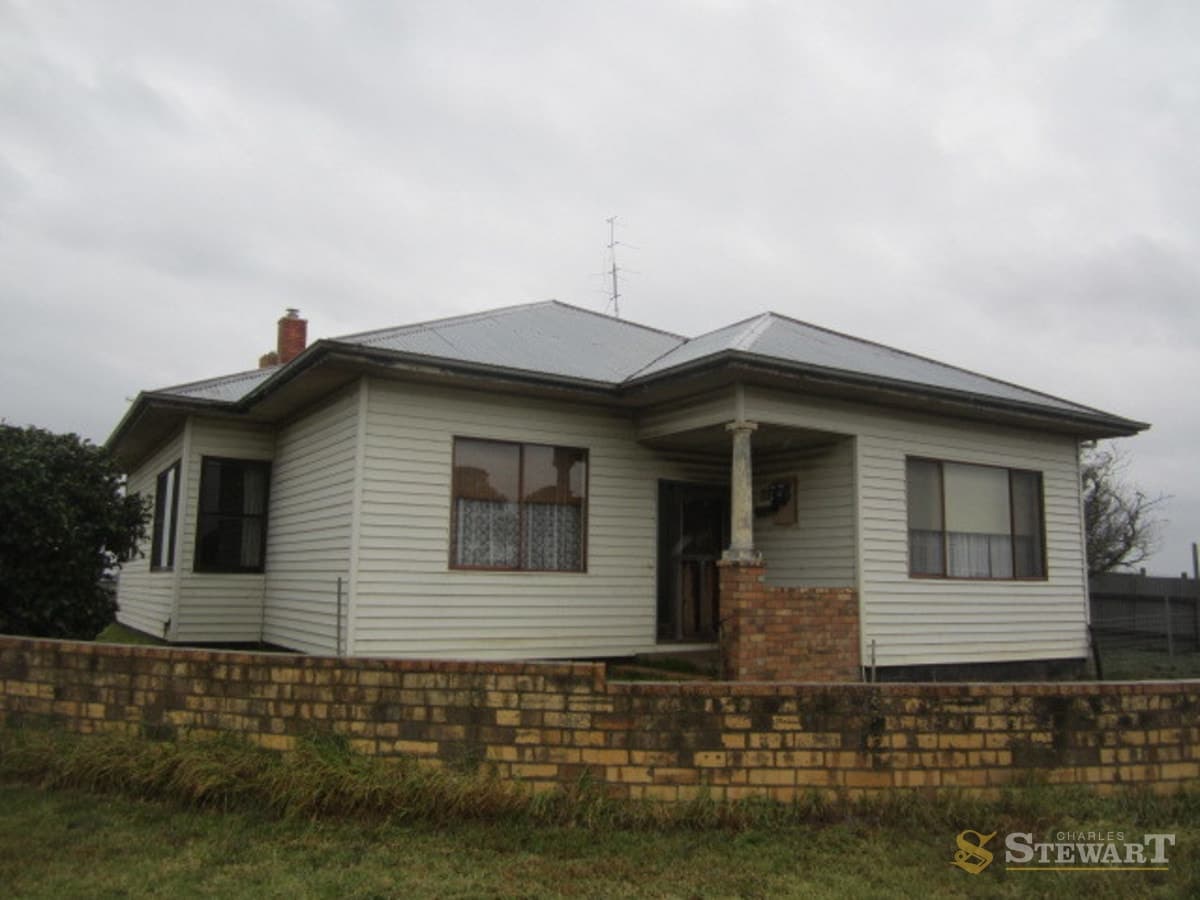 140 Coragulac-Beeac Road, Coragulac, VIC, Coragulac - Image 1