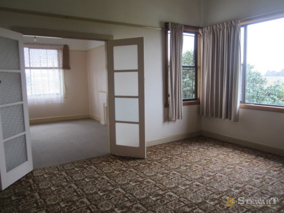 140 Coragulac-Beeac Road, Coragulac, VIC, Coragulac - Thumbnail 2