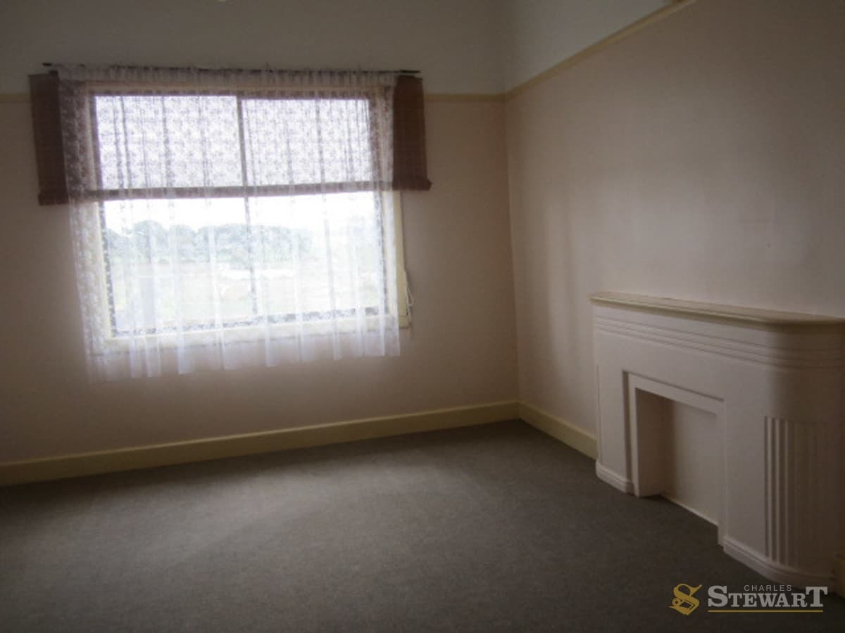 140 Coragulac-Beeac Road, Coragulac, VIC, Coragulac - Thumbnail 3