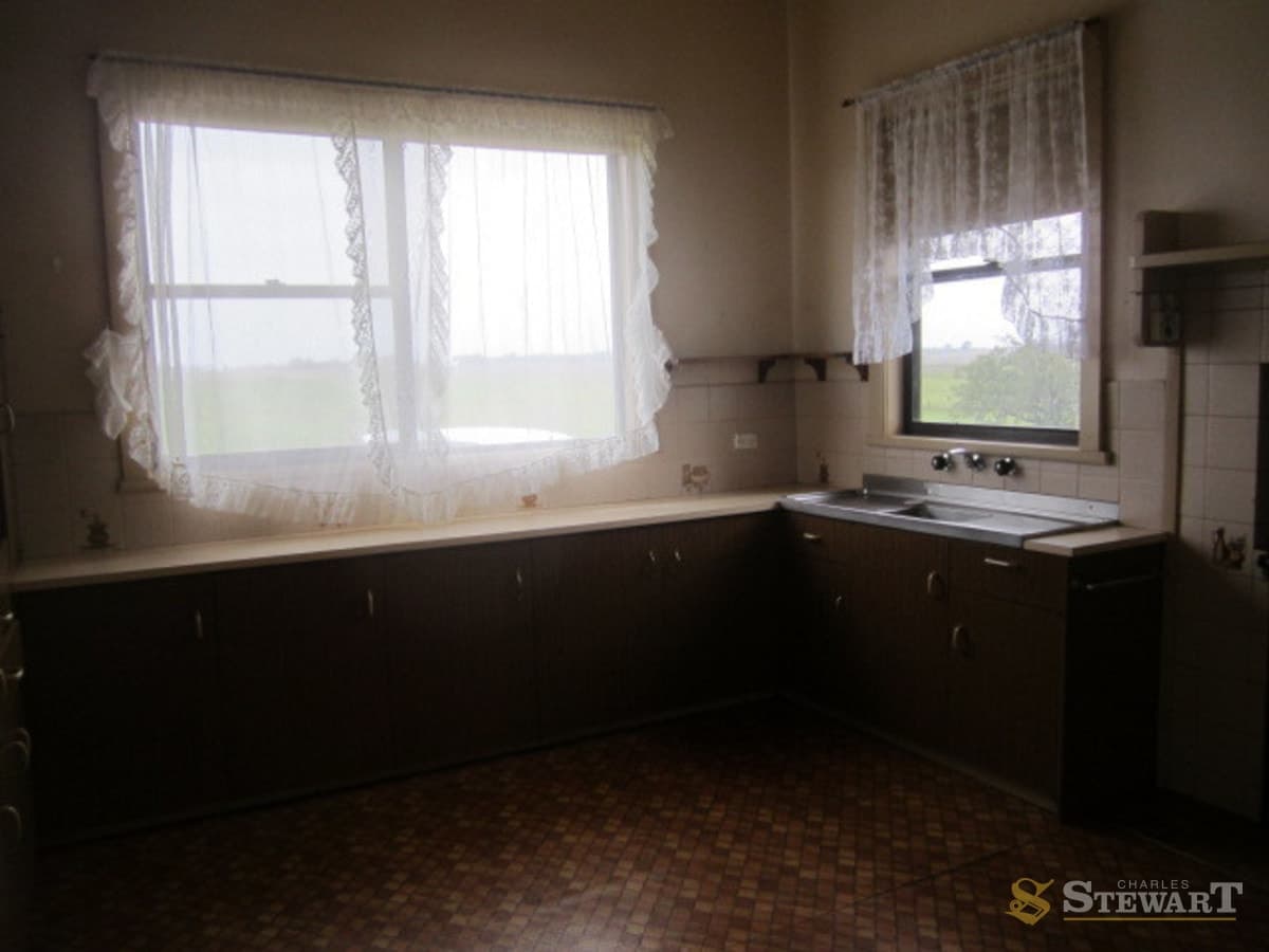 140 Coragulac-Beeac Road, Coragulac, VIC, Coragulac - Thumbnail 4