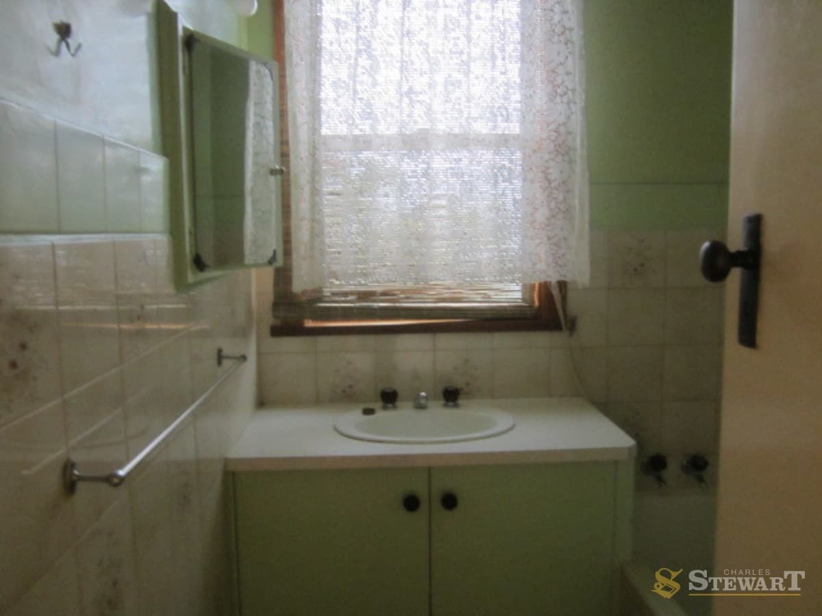 140 Coragulac-Beeac Road, Coragulac, VIC, Coragulac - Thumbnail 5