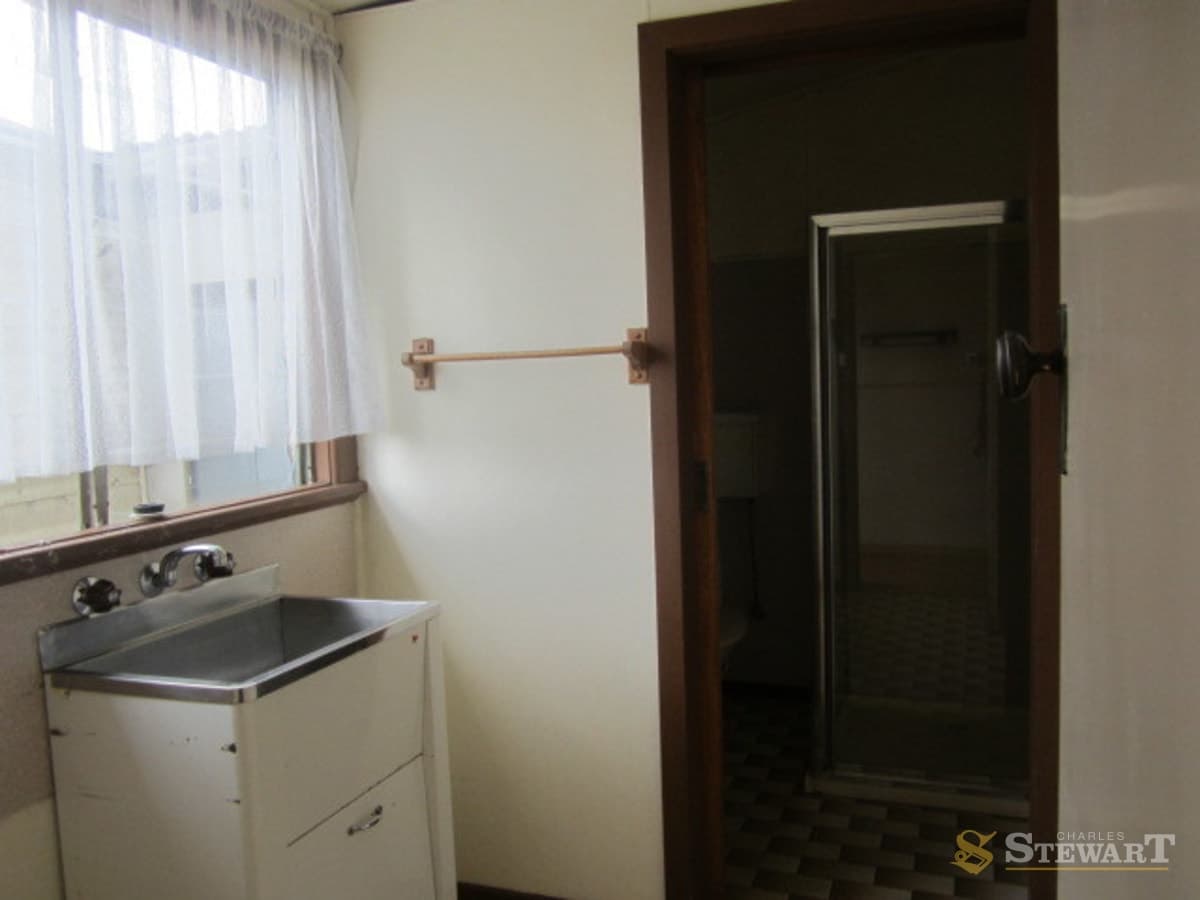 140 Coragulac-Beeac Road, Coragulac, VIC, Coragulac - Thumbnail 6